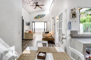 Pool & Entertaining Patio: Playa Carrillo Home - 3
