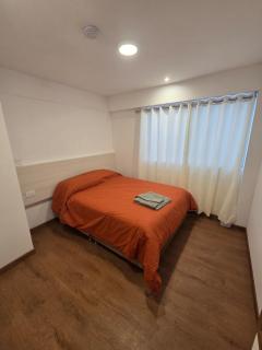 Coolhouse - 1