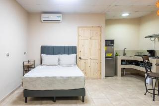 Walk to Beach & Dining: Uvita Studio w/ AC & WiFi - 5