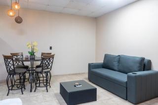 Walk to Beach & Dining: Uvita Studio w/ AC & WiFi - 3
