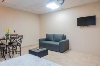Walk to Beach & Dining: Uvita Studio w/ AC & WiFi - 2