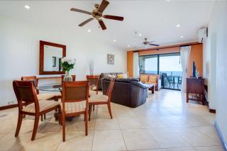 Ocean-View Apt w/ Pool in Oceanica Resort - 9