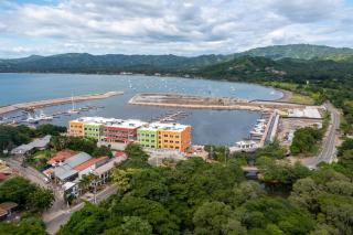 Ocean-View Apt w/ Pool in Oceanica Resort - 7