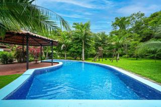 5 Mi to Ocean: 2-Unit Gold Coast Getaway! - 0