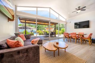 Avellanas Beach Condo: Saltwater Pool Access! - 8