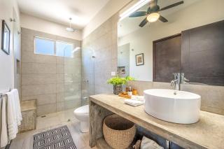 Avellanas Beach Condo: Saltwater Pool Access! - 2