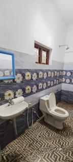 Soulful Nature Stay in Kannur - 2