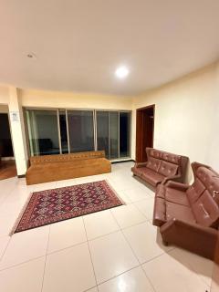 RockCliff Resort Executive Room at Kashmir Point - 10 min to GPO - 5