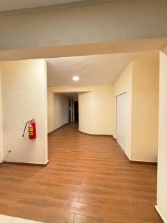RockCliff Resort Executive Room at Kashmir Point - 10 min to GPO - 3