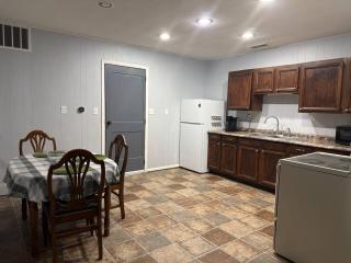 Canton River House - 4