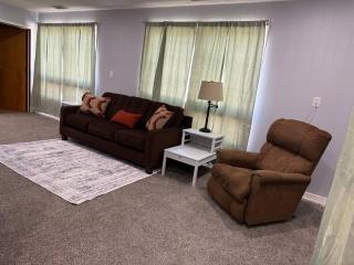 Canton River House - 3