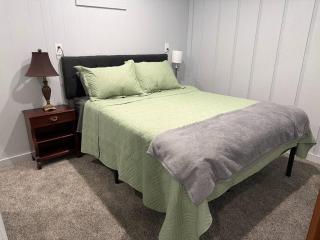 Canton River House - 5