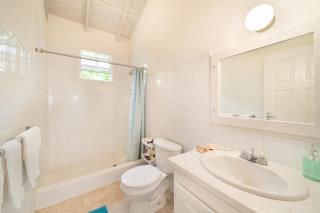 Lovely Villa, Stunning Sea Views - 3