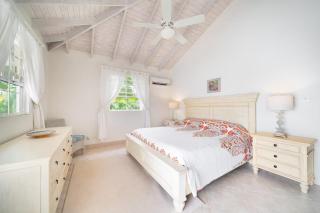 Lovely Villa, Stunning Sea Views - 1