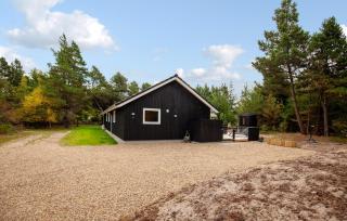Beautiful Home In Blåvand With Sauna - 5