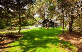 Beautiful Home In Blåvand With Sauna - 4