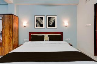 Hotel O Peram INN - 7