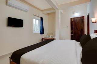 Hotel O Peram INN - 4