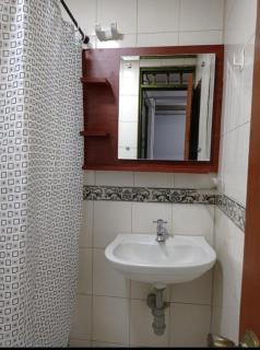 Casa lucia - 2