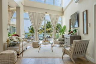 Styles Beach 2D - Multi Level Ocean View Condo - 0