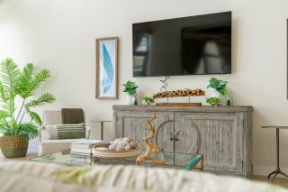 Styles Beach 2D - Multi Level Ocean View Condo - 6