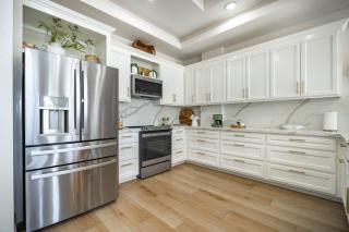 Styles Beach 2D - Multi Level Ocean View Condo - 2