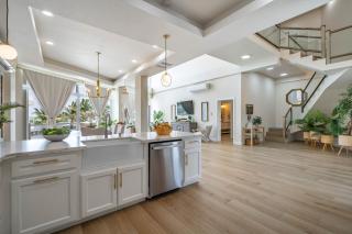 Styles Beach 2D - Multi Level Ocean View Condo - 1