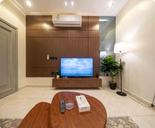 N23 Stylish 1BR, Al Falah, Near Boulevard - 5