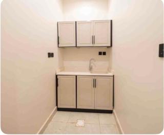 N23 Stylish 1BR, Al Falah, Near Boulevard - 2