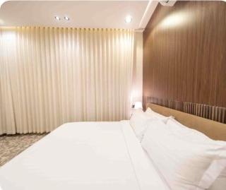 N23 Stylish 1BR, Al Falah, Near Boulevard - 1
