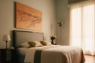Downtown Cairo Adly Apartments By BluKeys - 0
