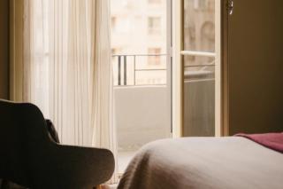 Downtown Cairo Adly Apartments By BluKeys - 2