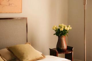 Downtown Cairo Adly Apartments By BluKeys - 3