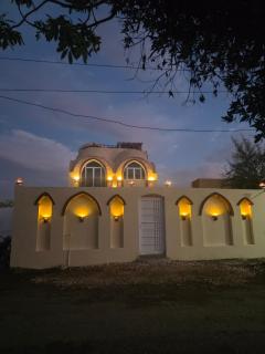Mountain Soul Villa - 9