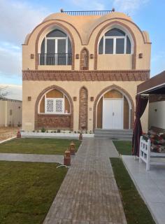 Mountain Soul Villa - 0