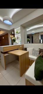 The Executive Suite at One Manhattan - 7