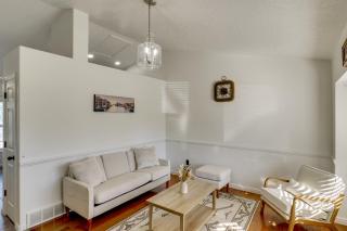 Gateway to Mountain Fun! 5BR Utah Home - 6