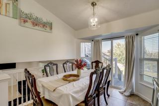Gateway to Mountain Fun! 5BR Utah Home - 1