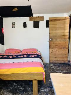Isla fuerte House - 4