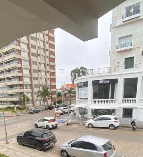 Punta del este - 0