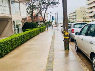 Punta del este - 5