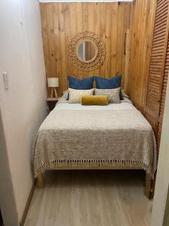 Punta del este - 3