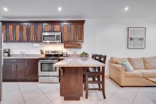4 Mi to Beach! Playa Grande Apartment - 7