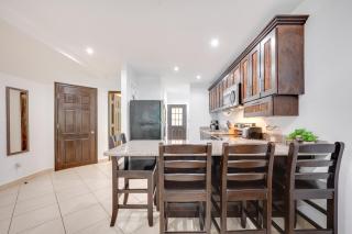 4 Mi to Beach! Playa Grande Apartment - 4