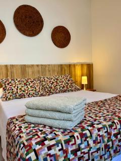 Apartamento en Maldonado Punta del este - 5