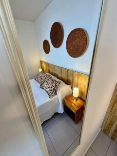 Apartamento en Maldonado Punta del este - 4