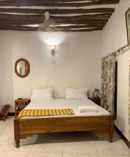sultan heritage house - 0