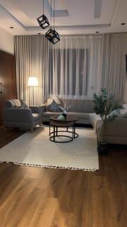 Al Marwa Residence - 0