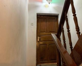 sultan heritage house - 9