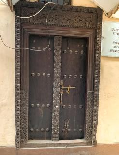 sultan heritage house - 8